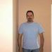 Profile Picture of Ted Holmes (@ted.holmes.395) on Facebook