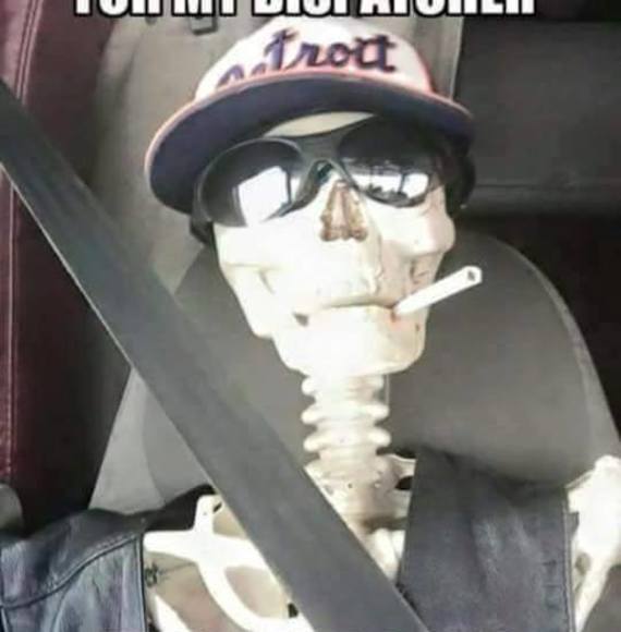 Profile Picture of Rudy Carrillo (@rudycarrillo729) on Poshmark