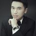 Profile Picture of James Zheng (@james.zheng.940) on Facebook
