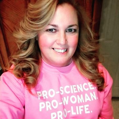 Profile Picture of ConservatIveSoCalGal (@DebraJarvis2) on Twitter