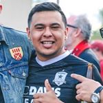 Profile Photo of luis huerta (@_luishuerta_) on Instagram