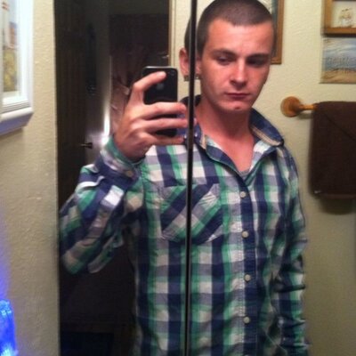 Profile Picture of David Auxter (@dauxter21) on Twitter