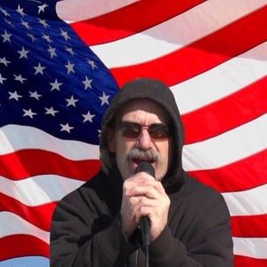 Profile Picture of Carlos Elias (@carlosdbt) on Myspace