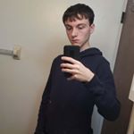Profile Picture of Eric Wainwright (@eric.william_) on Instagram