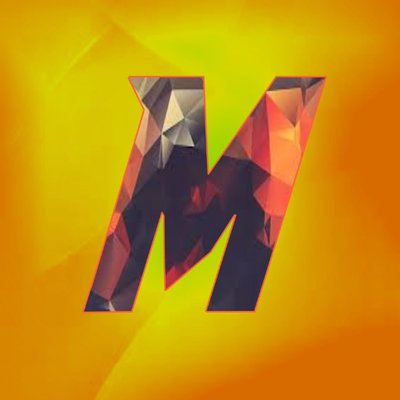 Profile Picture of Bruce (@PitcherBruce) on Twitter