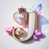 Profile Picture of Janetcuba (@@janetcubana) on Tiktok