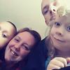 Profile Picture of Manda Pitzer (@mandapitzer) on Tiktok