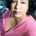 Profile Picture of Maria Isabel Mata (Issa) (@mariaisabel.mata.52) on Facebook