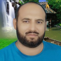 Profile Picture of Randall Sutton (@randall-sutton-18) on Quora
