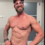 Profile Picture of Max Hansen (@one_rep_max101) on Instagram