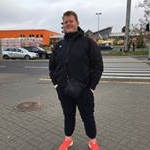 Profile Picture of Jan Chojnowski (@grubby_janek_64) on Instagram