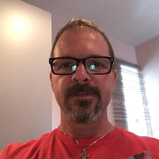 Profile Picture of Claude Tanguay (@Claude-Tanguay) on Facebook