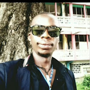 Profile Picture of Andre Tshiyamba (@AndreTshiyamba) on Youtube