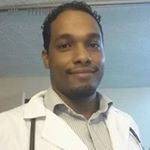 Profile Picture of Nestor Baez (@nestormbaez) on Instagram