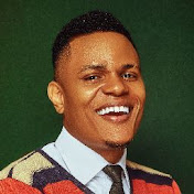 Profile Picture of Victor Godfrey (@vsixgodfrey) on Youtube
