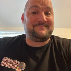 Profile Picture of Daniel Boyd (@fsufanforever) on Tiktok