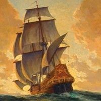 Profile Picture of Dominik Čisárik (@dominik-Čisárik) on Quora
