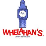 Profile Picture of Centro de Estudios Whelahan's (@cewhelahans) on Instagram