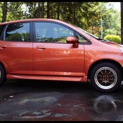 Profile Picture of Joe Mcsheffrey (@garyedgardnz) on Tiktok