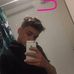 Profile Picture of Caleb Nicholas (@caleb.nicholas.73) on Facebook