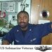 Profile Picture of Kevin Stewart (@kevin.stewart.5836) on Facebook