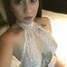 Profile Picture of Jay Hunziker (@jay.hunziker.547) on Facebook