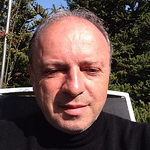 Profile Picture of Adrian Dr.degeratu (@dr.degeratua) on Flickr