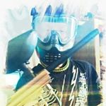 Profile Picture of Brian Holtsclaw (@brian20078) on Instagram