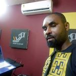 Profile Picture of Chris Darko Ankrah (@chris_mankind) on Instagram