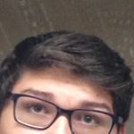 Profile Picture of James Wiebe (@sadmanmakesshirts) on Instagram