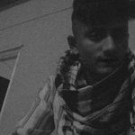 Profile Picture of Shuman Mandal (@sammy_____007_) on Instagram