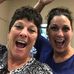 Profile Picture of Susan Bidwell (@susan.bidwell.33) on Facebook