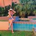 Profile Picture of Hannah Goldstein (@hannah.goldstein.33) on Facebook