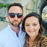 Profile Picture of Adam Toy (@adamtoy) on Instagram