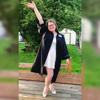 Profile Picture of Sabrina Case (@sabrina.case.9) on Facebook