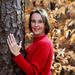 Profile Picture of lisa moose (@lcanna12) on Pinterest
