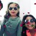 Profile Picture of Claudia Barron (@claudia.barron.319) on Facebook