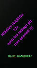 Profile Picture of   Robo (@ryder_gtasa) TikTok... (@ryder_gtasa) on Tiktok