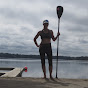 Profile Picture of Nancy Hastings (@@nlhastings) on Tiktok