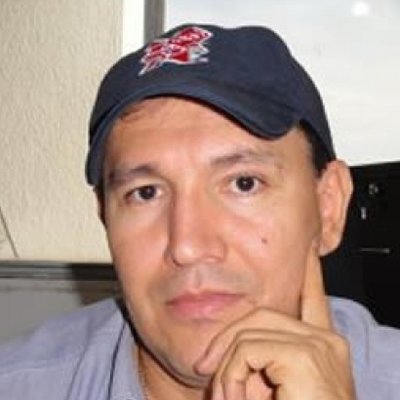 Profile Picture of Hernando Agudelo Delgado (@hernand92551770) on Twitter