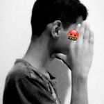 Profile Picture of Carlos Levi (@carlos_levyy) on Instagram