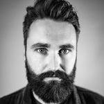 Profile Picture of Tim Bloomer (@tim_bloomer) on Instagram