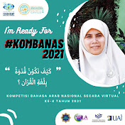 Profile Picture of Mailis (@mailis9477) on Youtube