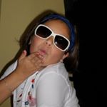 Profile Picture of jay bay’s finsta (@slayleyhal) on Instagram