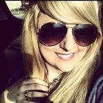 Profile Picture of 🎀 Sandra Zander 🎀 (@x_sanachen_x) on Instagram