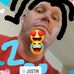 Profile Picture of Justin Braxton (@justin.braxton.1447) on Facebook