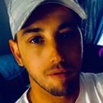 Profile Picture of Kevin Fenlon (@fenlon85) on Instagram