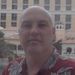 Profile Picture of Richard Markowiak (@richardmarkowia) on Pinterest