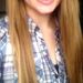 Profile Picture of Ariel Von Rosenthal (@arielvonrosenth) on Pinterest