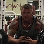 Profile Picture of Ryan Buffington (@buffington_ryan) on Instagram
